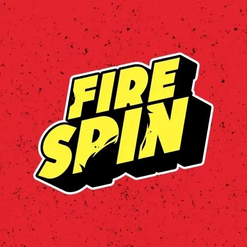 Firespin Casino Logo